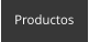 Productos