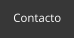 Contacto
